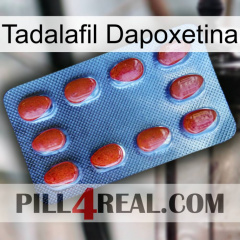 Tadalafil Dapoxetine 06